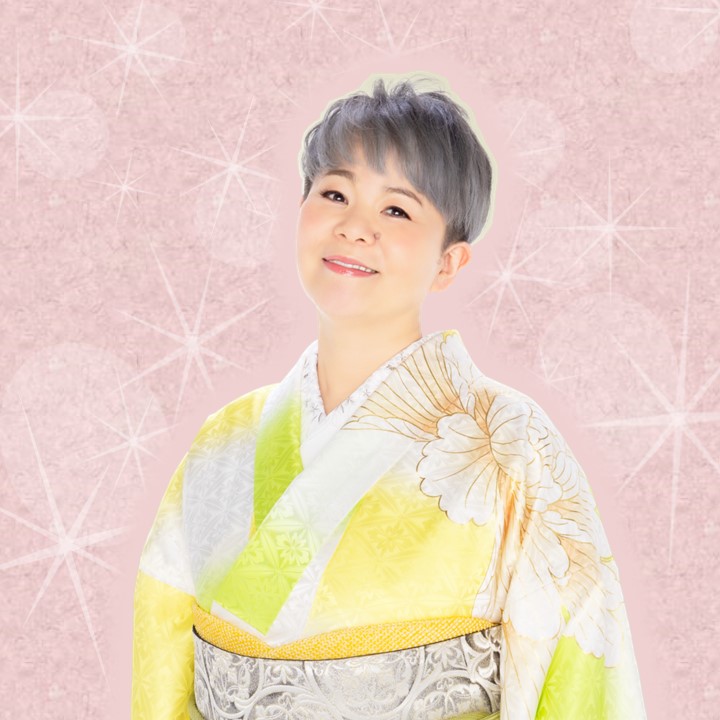 ＜公演は終了しました＞島津亜矢～歌怪獣襲来ツアー2025～5月青森県 【青森・弘前】