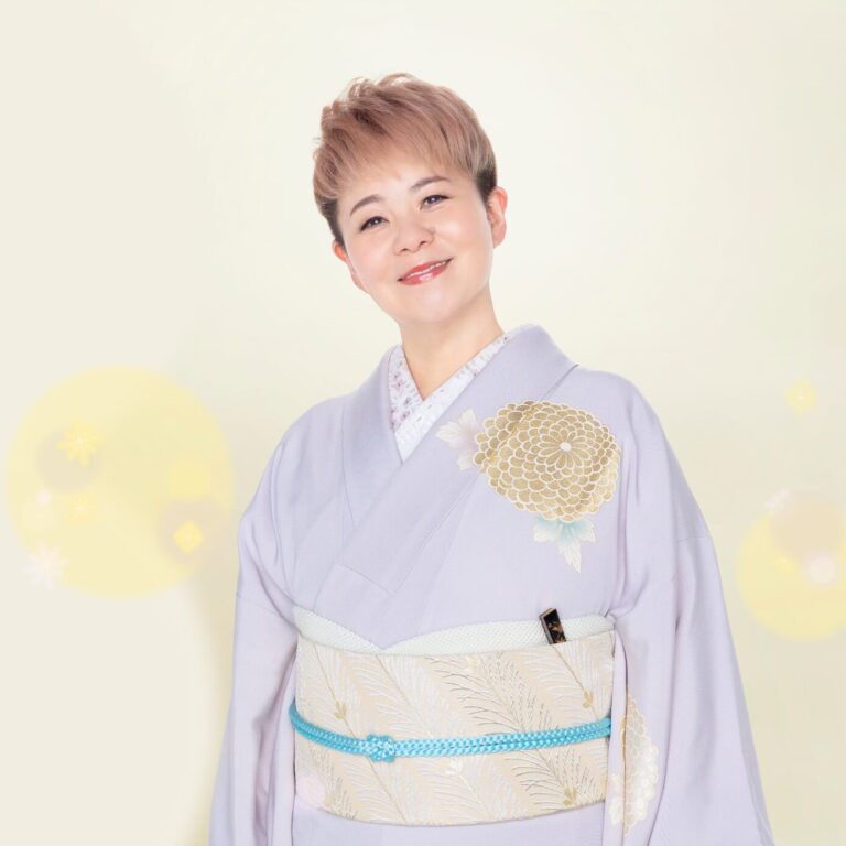 島 おまけCL付】新品 島津亜矢1 (CD) 16CD-2037(1080A) : そふと屋 - 通販