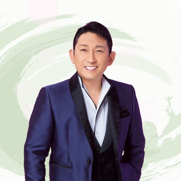 2026年春・・・ 北見・釧路・札幌・苫小牧で開催！【福田こうへい