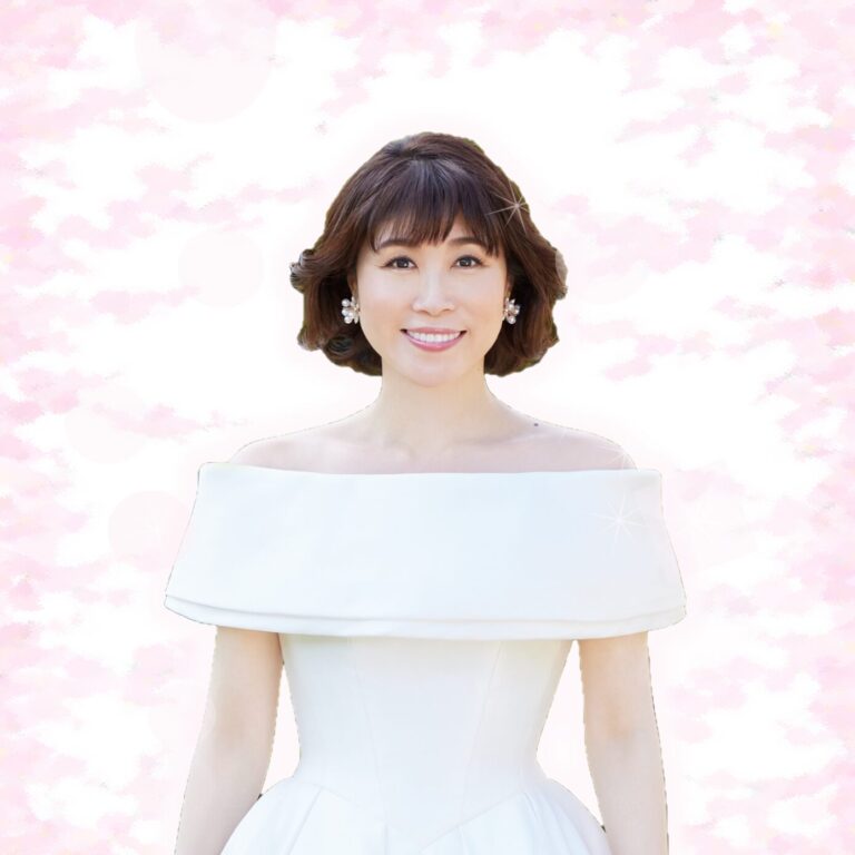 2026年4月札幌で開催!!【水森かおりコンサート】