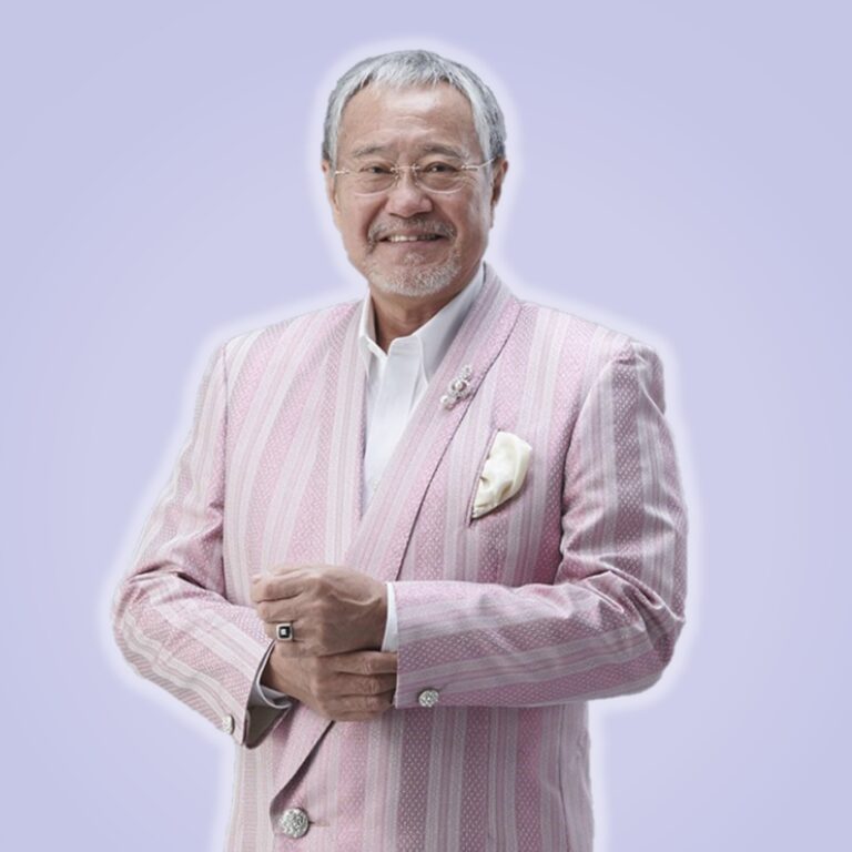 9月に釧路・札幌で開催!! 吉幾三コンサート2025