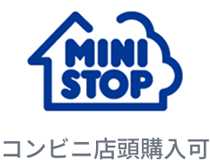 ローソンチケット