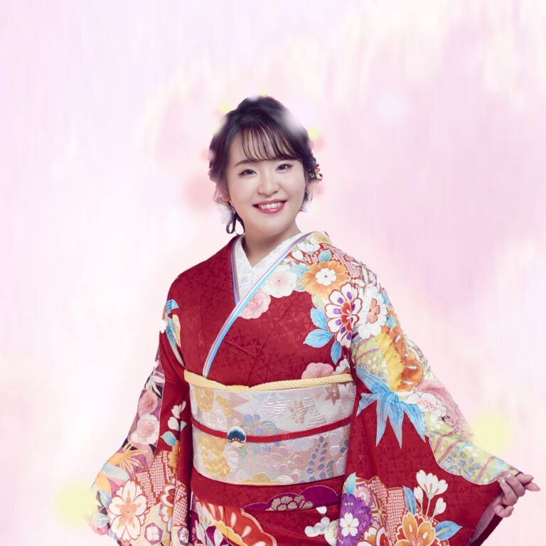 2025年11月6日(木) 朝花美穂～歌芝居コンサート2025～がカナモトホール