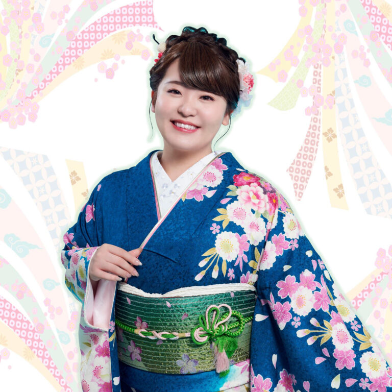 トラスト企画クリエート