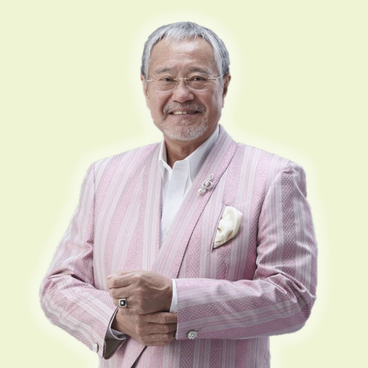＜公演は終了しました＞吉幾三コンサート20257月青森県 【弘前・八戸】