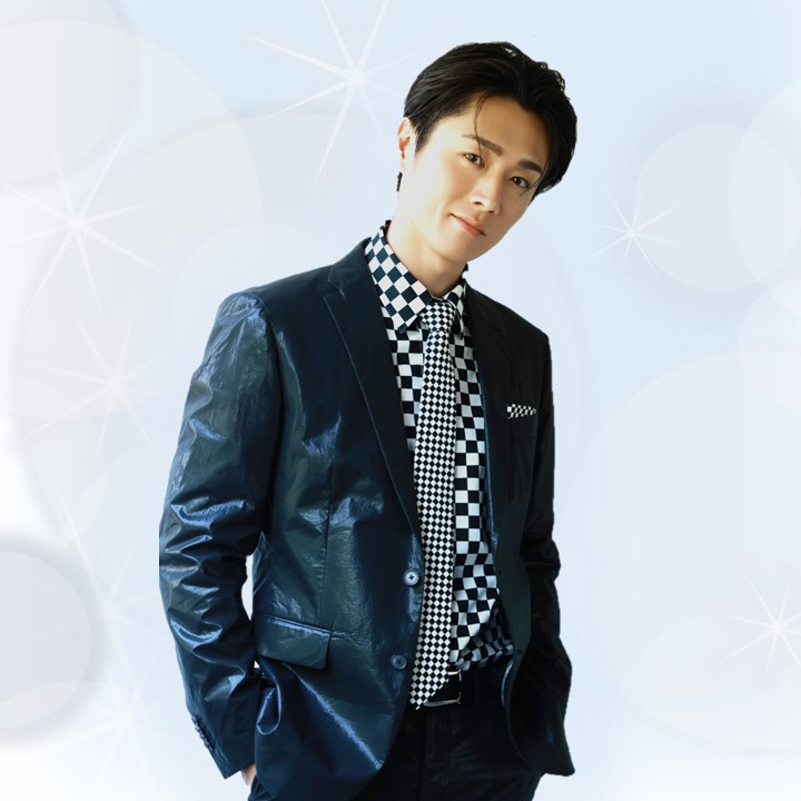 ＜公演は終了しました＞真田ナオキコンサートツアー2025in HOKKAIDO